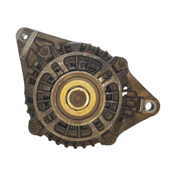 ALTERNADOR 12V 85A PAJERO TR4 2003 A 2015 MD343562