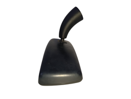 RETROVISOR INTERNO JETTA 2007 A 2010 VARIANT 2008 A 2013