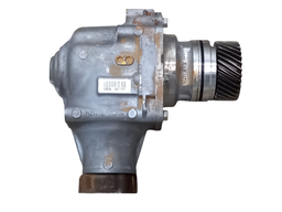 Diferencial Dianteiro Honda Cr-v 2.0 2007 2008 a 2016