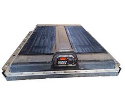 Bateria Byd Dolphin Mini 38kwh 2024 2025 2026/..