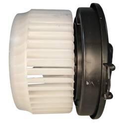 MOTOR AR FORÇADO HR-V FIT CITY WR-V VITARA 2015/2022 DENSO