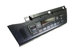 COMANDO AR CONDICIONADO CIVIC G9 2012 2013 A 2016