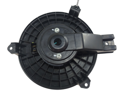 MOTOR AR FORÇADO BYD TAN 2022 2023 2024/..