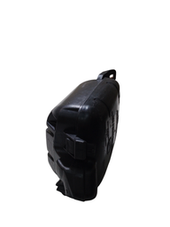 CAIXA COM TAMPA PORTA FUSIVEL FIAT ARGO CRONOS 51856864 