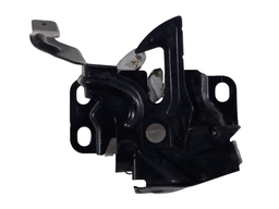 Fechadura Capo Dianteiro Fit 2004 2005 a 2008