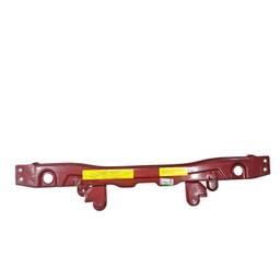 TRAVESSA PAINEL FRONTAL LIFAN X60 2013 2014 A 2019