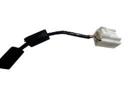 PLUG CONECTOR FECHADURA PORTA TRASEIRA DIREITA HRV 2016 À 21