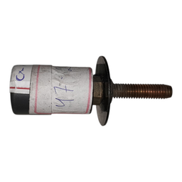 SENSOR PEDAL ACELERADOR BMW 318i, 320i, 323i, 328 95 1181103