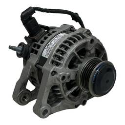 ALTERNADOR 120A ARGO CRONOS STRADA MOBI FIREFLY 2017 A 2024