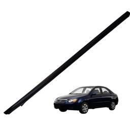 Pestana Porta Traseira Direita Ext. Cerato 2006 2007 a 2009