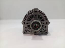 Alternador Nissan Sentra 2.0 2007 a 2013