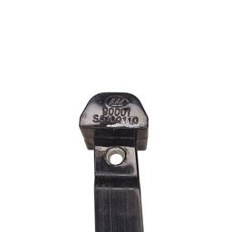 LIMITADOR PORTA D.D LIFAN X60 2018 1.8 AUT