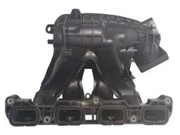 Coletor Admissao Mitsubishi Asx/Outlander 2.0 2010 A 2016