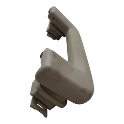 ALÇA TETO DIANTEIRO VOLVO XC60 2009 A 2017