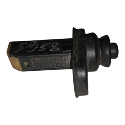 SENSOR LUZ PORTA AUDI A6 1994  A 1997 893947561B