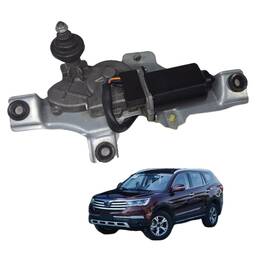 Motor Limpador Traseiro Lifan X60 2013 2014 a 2019