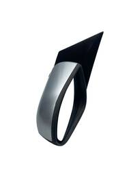 RETROVISOR ESQUERDO ONIX PRISMA 2013 2014 A 2020 ELÉTRICO