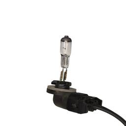 SOQUETE FAROL MILHA DIREITO CERATO EX 2009 1.6 MANUAL