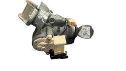 KIT CODE INJEÇÃO COROLLA 1.8 2009 A 2014 AUTOMATICO 