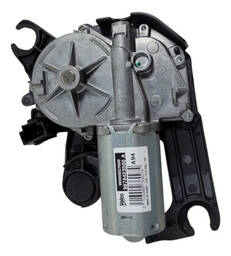 MOTOR LIMPADOR VIDRO TRASEIRO PEUGEOT 2008 ALLURE 2010 2022