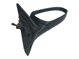 RETROVISOR DIREITO TOYOTA ETIOS 2013 MANUAL S/ PISCA