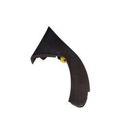 ACABAMENTO RETROVISOR ESQUERDO INTERNO CERATO 2009