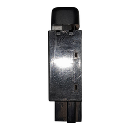 BOTÃO SONAR MITSUBISHI PAJERO FULL 2008 A 2020