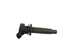 BOBINA IGNIÇÃO COROLLA 1.6 1.8 2003/2011