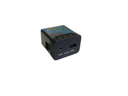 Conector USB Kia Sportage 2012 A 2016