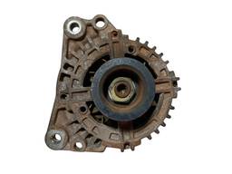 Alternador Gol Fox G7 G8 Up 1.0 12v 3cc 2014 2015/70A Detalh