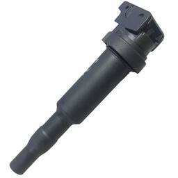 Bobina Ignição Serie 5 2002 2010 USADO