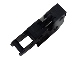 FECHADURA INF CAPO DIANT POLO 03/14 TOUAREG CAYENNE 03/10