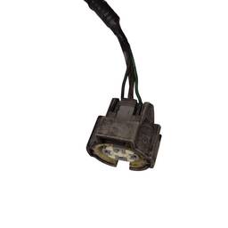 PLUG MANGUEIRA TUBO ALTA PRESSÃO LIFAN X60 2018 1.8 AUT