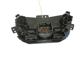 COMANDO AR CONDICIONADO SPIN 2012 2013 A 2024 S/BOTÃO