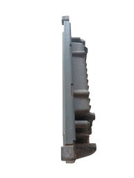 MÓDULO CÂMBIO AUTOMÁTICO RENAULT MEGANE 2.0 8200623620