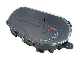 PAINEL INSTRUMENTOS ONIX PRISMA 1.4 2012 A 2019 52130693 