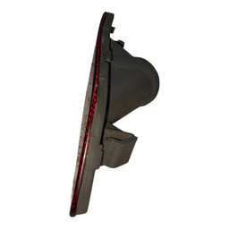 LANTERNA SETA PARA-CHOQUE DIREITO CAPTIVA SPORT FWD 2009