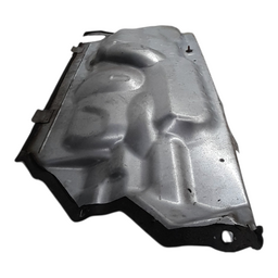 PROTETOR CALOR PAINEL VOLVO XC60 2013 9N-10B738-312