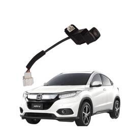Camera de Re Honda Hr-v 1.8 2020