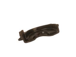 CAPA CORREIA BOMBA D´AGUA FOX/GOL/SAVEIRO/UP 2015 A 2020