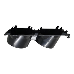 PORTA-COPOS VOLVO XC60 2009 A 2013 1284527