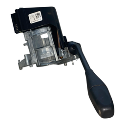 CHAVE PILOTO AUTOMÁTICO MERCEDES-BENZ E350 2005 A1715402445