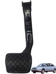 PEDAL DE FREIO VW PASSAT 1999 AUDI A3 1.8 (GG) 