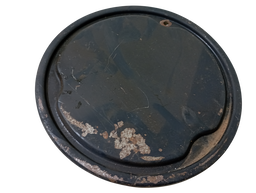 TAMPA BOMBA COMBUSTÍVEL GOL PARATI SAVEIRO 1989 1990 A 1995 