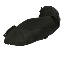 PARABARRO TRASEIRO ESQUERDO BYD TAN EV 2022 2023 2024/..