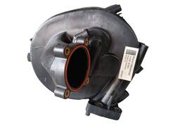 COLETOR DE ADMISSAO GM CRUZE LTZ 2012 A 2016 1.8 AUTOMATICO