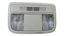 LUZ LANTERNA TETO CORTESIA HONDA HRV 1.8 2020