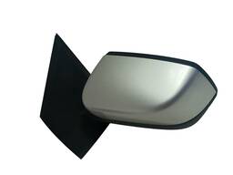 RETROVISOR ESQUERDO SPIN 2012/