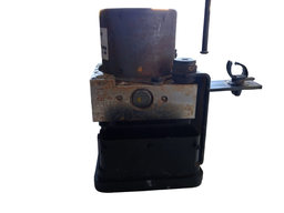 Modulo ABS Hyundai Hb20s 1.6 2013/2019 j82aae1b1022523