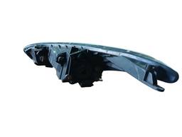 FAROL LADO DIREITO HB20X 2013 A 2019 